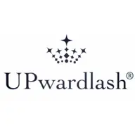 《アップワードラッシュ》《オフなし》《フラットシングル》120本1.5h ♡コーティング付
