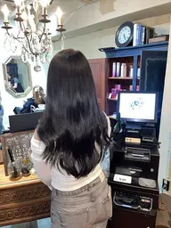 オージュアトリートメント