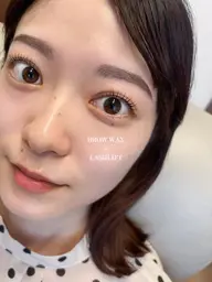＼今だけ特別OPEN価格／【学生さん応援クーポン📣まつげパーマ♡】西千葉