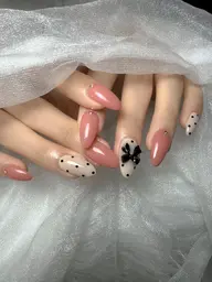 【✨️13~14日限定】10本定額デザイン(オフ込み)