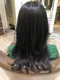 ✩°。⋆カット°。⋆♡