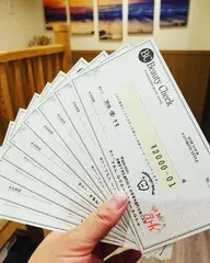 💜ビューティーチケット他ヘッドスパ、トリートメント各種チケットご持参の方専用