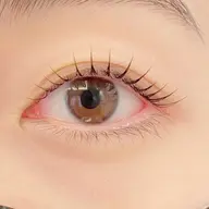 まつ毛パーマ+2種類のトリートメント+アイシャンプー