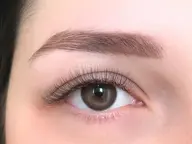 【✨minimo限定価格✨】ボリュームラッシュ300本