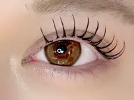 【4/20​〜​4/21限定◎】バインドorWフラット100束◎オフ込み¥3800