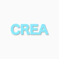 【リピーター様】40分ベッドスパ 10%オフ🛁