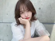 ✨️似合わせカット+髪質改善ケラチントリートメント✨️