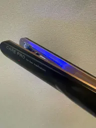 うるうる艶々にしましょ‼︎（シャンプー、ブロー込み）