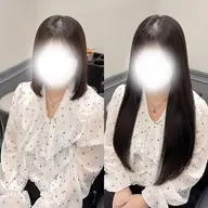 💎ミニモ限定💎シールエクステ80本➕カット