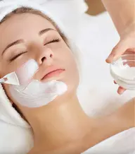 4月・5月限定‼️ ピーリングor毛穴洗浄×フェイシャルエステ