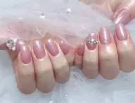 20.21日限定🎀ワンカラー🫧