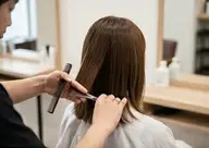 ベーシックコース