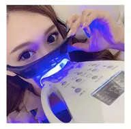 🟦Bコース🟦10分+13分2回照射5,000円