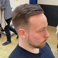 カット＋トリートメント＋シャンプー＋ブロー＋セット