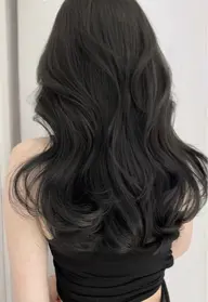 【2回目の方限定⭐️】onecolor🎀