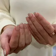 【オフ込み】スキニーフレンチ