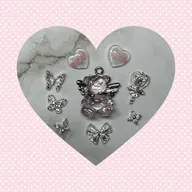 【他店offをした後当店のネイルする方】(ハンド)