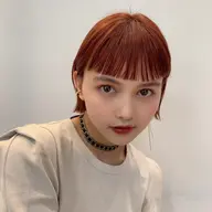 【平日9:00​〜​16:00限定❣️】何回でもご利用可能✂︎カット＋カラー+3stepトリートメント【グレイカラーOK】