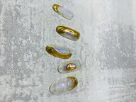 パラジェルベース