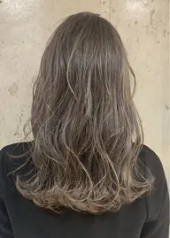 🌀💗ふんわりパーマ✨（パーマのみ）