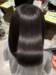極上スパ