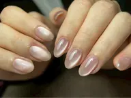 マグネット　オフ無し
