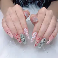 🎀持ち込みデザインご相談🎀 6980円～