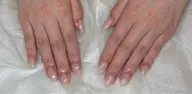 （オフ込み）ワンカラー、マグネット
