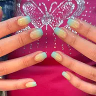 【オフ無】ベイビーブーマー💖カラグラ