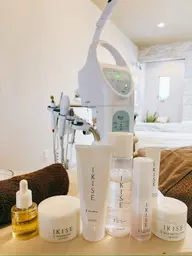 フェイシャルお試しキャンペーン