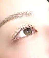 【ミニモ新規限定】似合わせまつげパーマ🫧