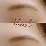 アイブロウスタイリング☆ワックス脱毛1回☆リピート率97%☆メンズも可☆