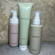 ⏳隙間時間に⏳フット角質ケア👣