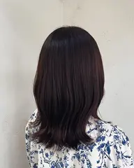 カット＋COTAスキャルプヘッドスパ　25分　💆‍♀️🫧