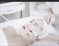 毛穴の黒ずみ・汚れ除去◎超音波ピーリング★】30分¥3600