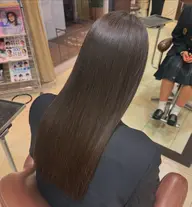 🍬髪質改善トリートメント🍬¥22,000⇒¥15,400