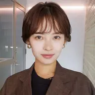 【FILMSオリジナル骨格診断付き✨】カット+2stepトリートメント(ショート/ボブ/ミディアム/ロング/メンズ)