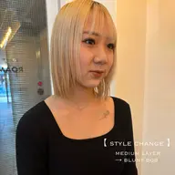 ⌇似合わせ🪐cut✂︎⌇