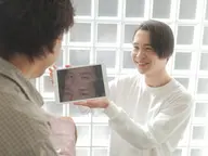 無料カウンセリング