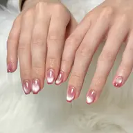 他店オフ無料＊マグネット