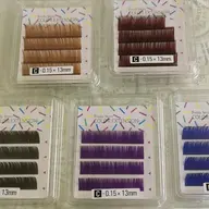 カラ一セーブル100本,(120本は6500円。140本7200円。160本​〜​付け放題は8000円)