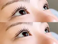 OPEN記念✨️【ミニモ学割 U24】パリジェンヌ・似合わせまつ毛パーマ