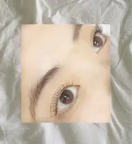 パリジェンヌ🩰🫧当日予約🙆‍♀️