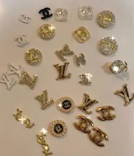 有料パーツ(無料でプレゼント)