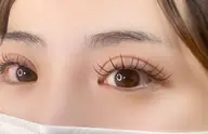 【5月限定価格💖】束感まつ毛🌙フラットラッシュ120本（オフ無料※LEDのオフ×）