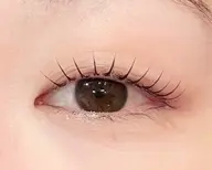 コスメラッシュリフト