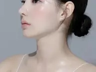 【大人の美肌ケア🎀肌質変化】美肌フォト✨＋成長因子導入＋血行促進ラジオ波🔥