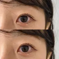 🔅ミニモ限定価格❣️パリジェンヌラッシュリフト🌷パーマ+200円