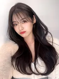 🖤最高級🖤 プラチナシールエクステ60枚 《韓国風》