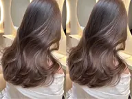 人気トリートメントがお得に✨ワンカラー➕3ステップトリートメント🌷